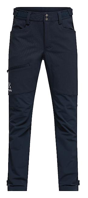 PANTALON RUGGED PANT JUNIOR