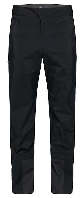 PANTALON ROC GTX MEN