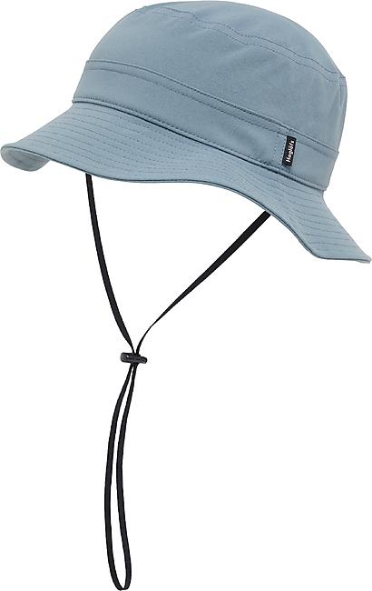 CHAPEAU SOLAR V HAT