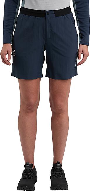 SHORT LIM STRIVE LITE SHORTS W