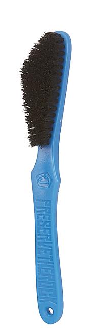 BROSSE ESCALADE E9 BRUSH