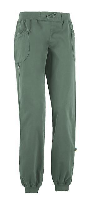 PANTALON JOY 2-3