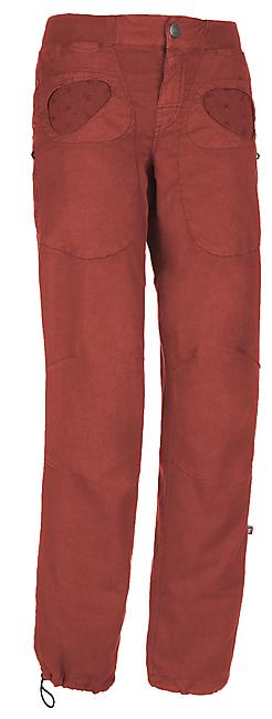 PANTALON ONDA FLAX W