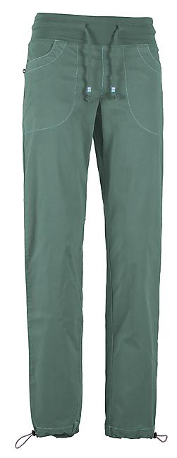 PANTALON MAFALDA