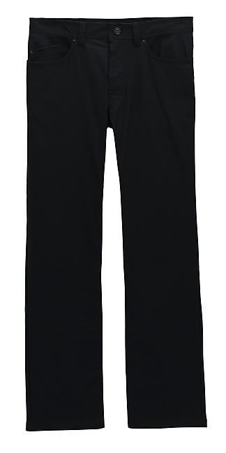 PANTALON BRION PANT