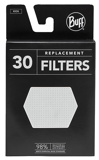 RECHARGE FILTERS X30