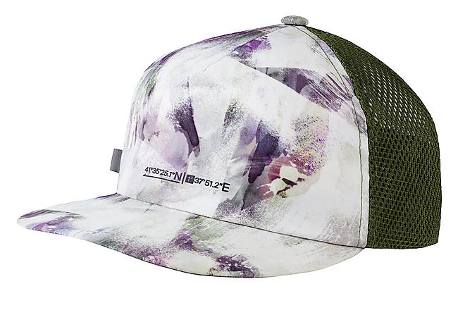 CASQUETTE TRUCKER PACK TRUCKER CAP