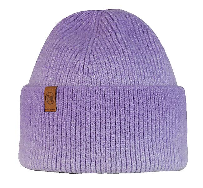 BONNET MARIN BEANIE