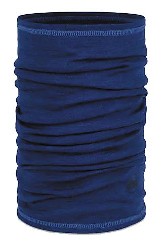 TOUR DE COU KIDS MERINO LIGHTWEIGHT