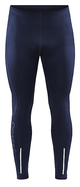 COLLANT ADV ESSENCE WARM TIGHT M