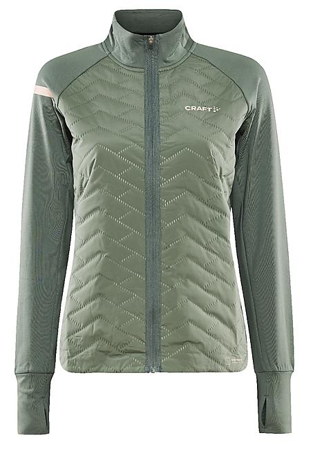 VESTE COUPE-VENT ADV SUB Z JACKET 3 W