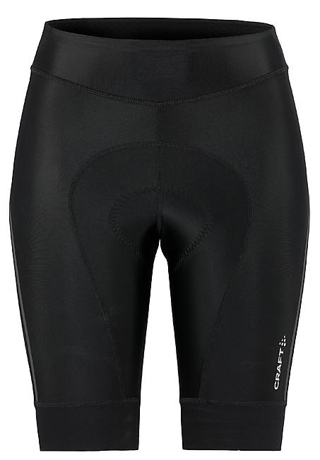 CUISSARD ADV ENDUR SHORTS W