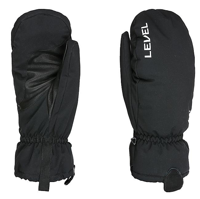 MOUFLE DE SKI OVERGLOVE 5000