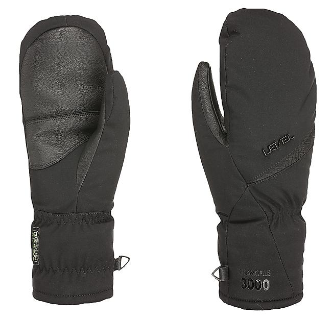 MOUFLE DE SKI ALPINE MITT W