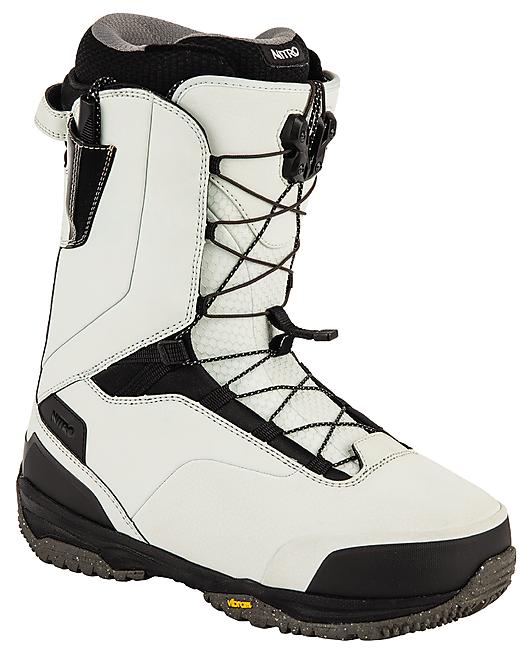 BOOTS VENTURE PRO TLS