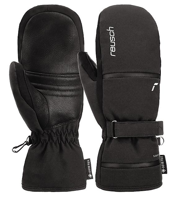 MOUFLE DE SKI ALESSIA GTX MITT