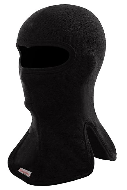 CAGOULE BALACLAVA 400