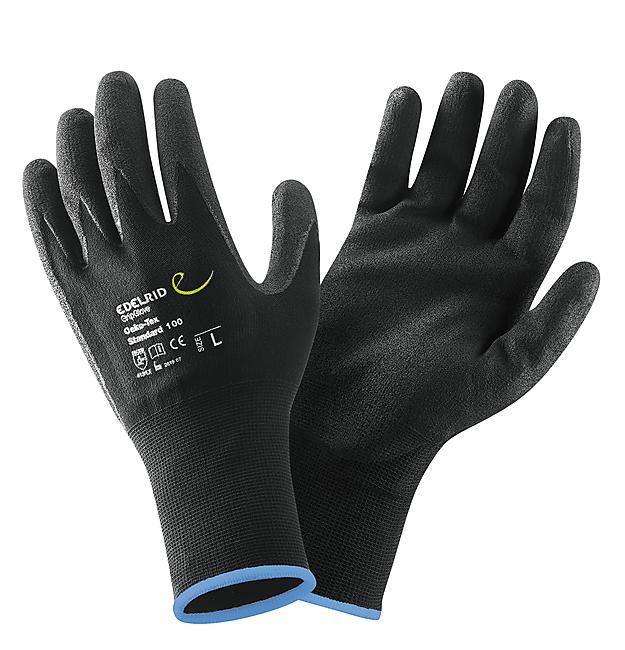 GANTS GRIP GLOVE