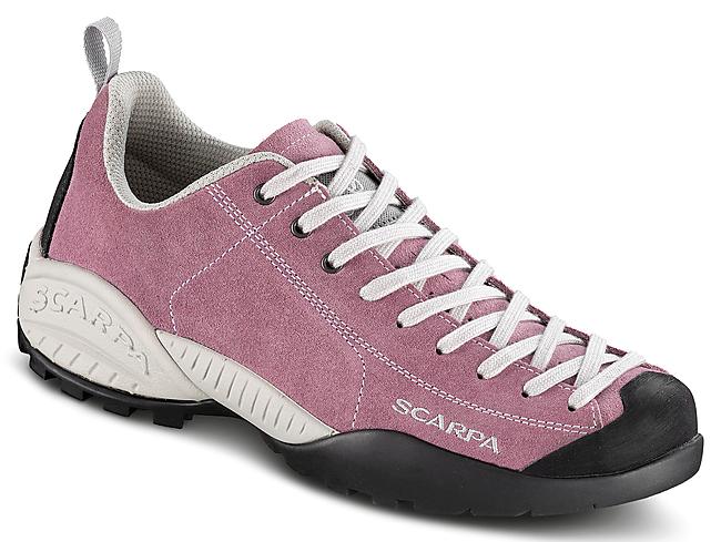 CHAUSSURES ESPRIT OUTDOOR MOJITO W