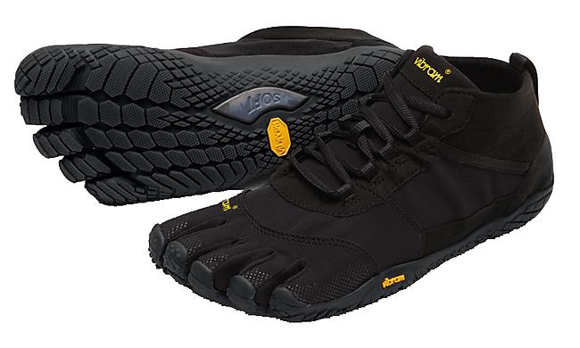 CHAUSSURES BARE FOOT V TREK M