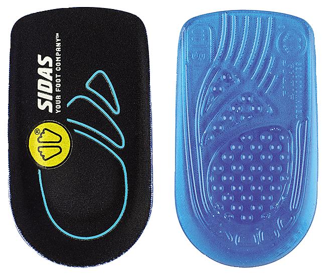 TALONNETTE GEL HEEL PAD