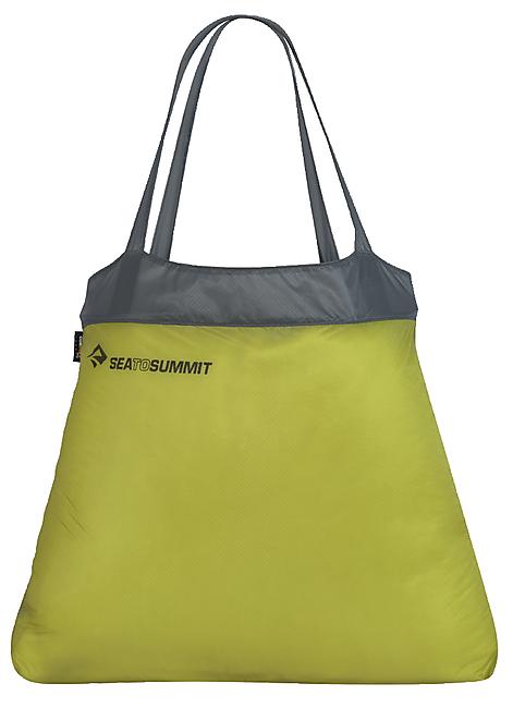 SAC UL SHOPPING BAG