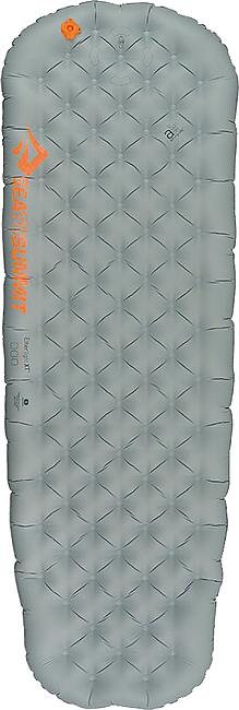 MATELAS GONFLABLE ETHER LIGHT XT INSULATED