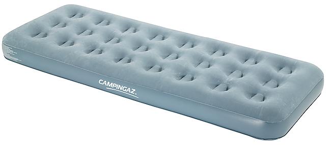 MATELAS QUICK BED SINGLE X TRA