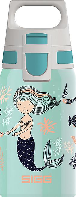 BOUTEILLE INOX SHIELD ONE 0.5 L