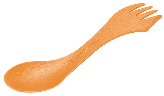 COUVERT SPORK ORIGINAL BIO