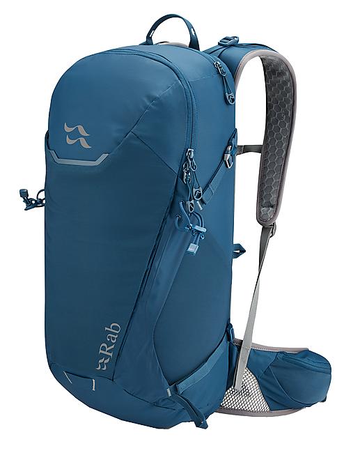 SAC DE RANDONNEE ACTIVE AEON 27