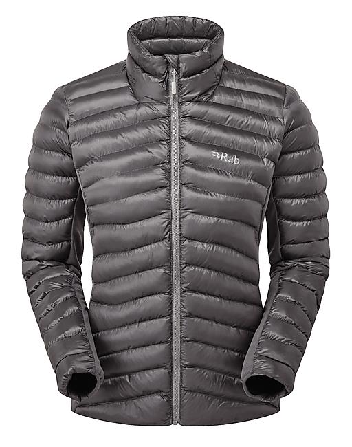 SYNTHETIQUE CIRRUS FLEX  W