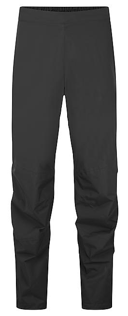 SURPANTALON DOWNPOUR MOUNTAIN