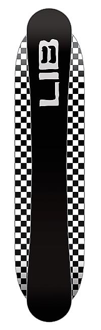 SNOWSKATE 39
