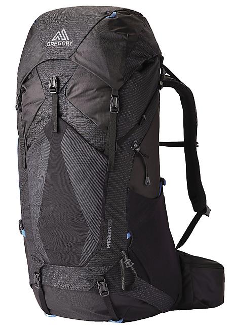 SAC A DOS PARAGON 60