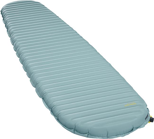 MATELAS GONFLANT NEO X THERM NXT RW