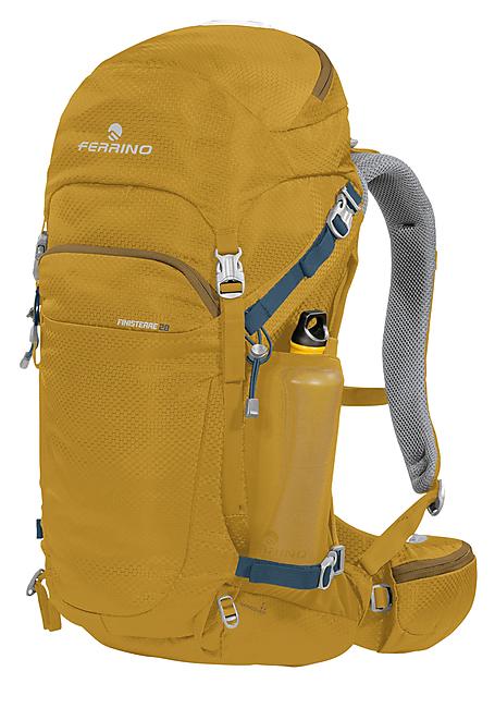 SAC A DOS DE RANDONNEE FINISTERRE 28