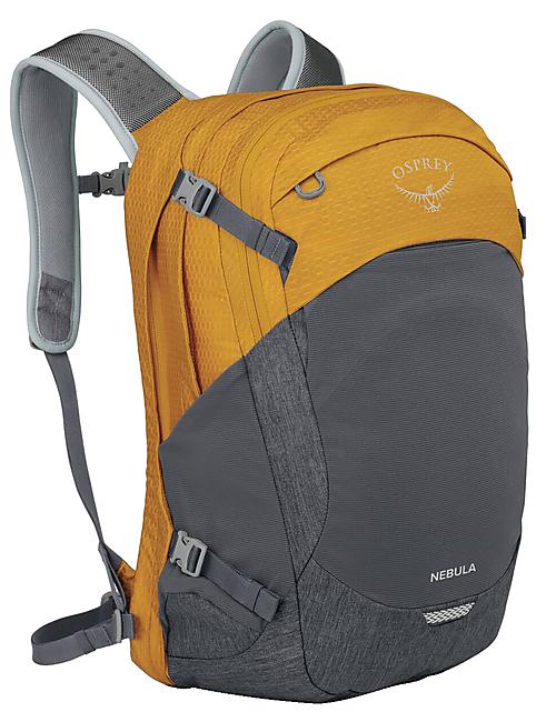 Sac à dos discount osprey vieux campeur