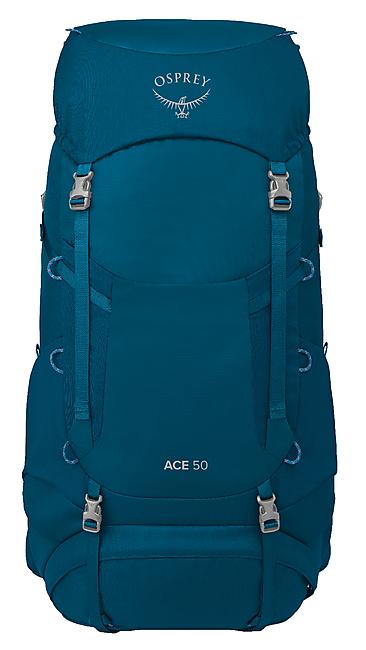 SAC A DOS ACE 50