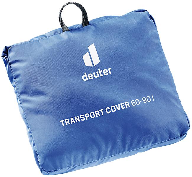 PROTECTION TRANSPORT COVER