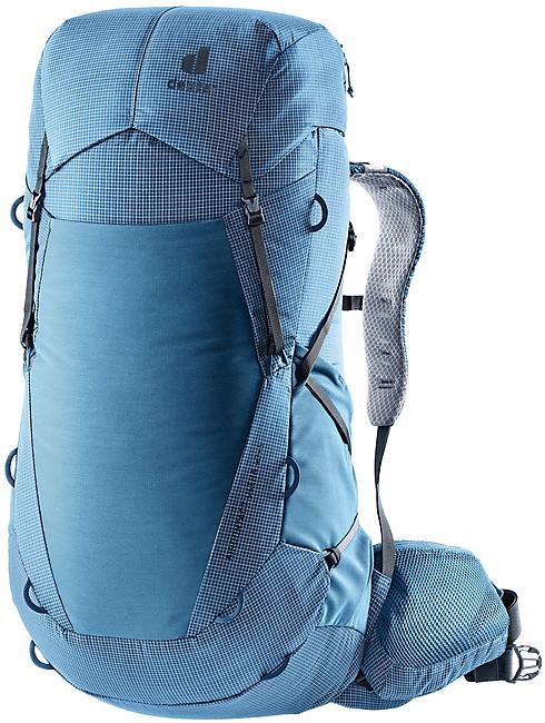 SAC DE RANDONNEE AIRCONTACT ULTRA 40+5