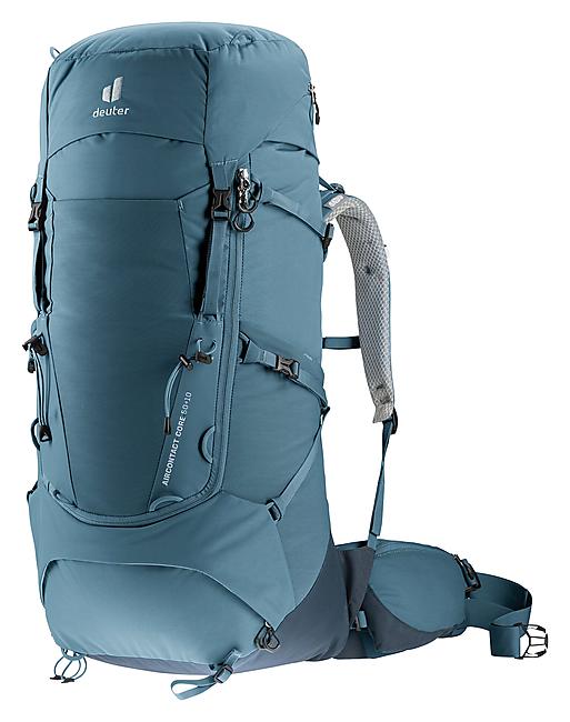 SAC GRANDE RANDO AIRCONTACT CORE 50+10