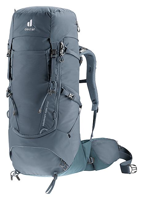 SAC GRANDE RANDO AIRCONTACT CORE 40+10