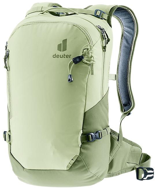 SAC SKI FREECLINE 15