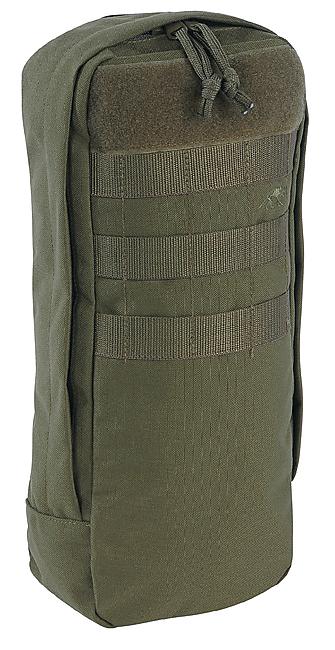 POCHE ADDIIONNELLE TT POUCH 8 SP