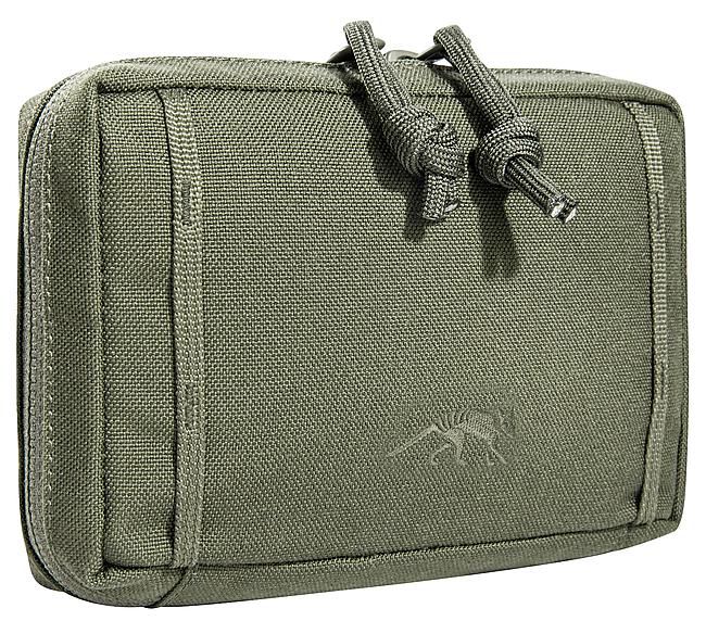 POCHE ADDIIONNELLE TT TAC POUCH 1-1
