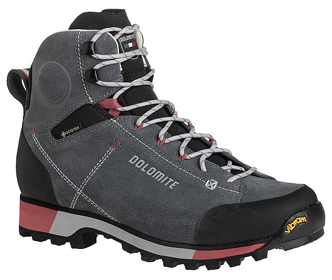 CHAUSSURES DE RANDONNEE 54 HIKE EVO HI GTX W'S