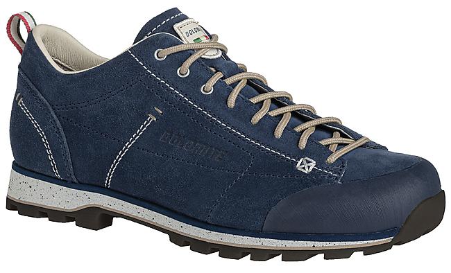 CHAUSSURES ESPRIT OUTDOOR 54 LOW EVO M