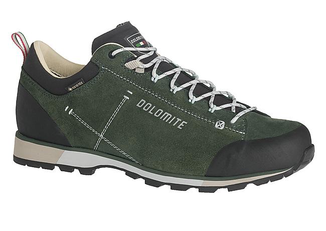 CHAUSSURES DE RANDONNEE 54 HIKE LOW EVO GTX M'S