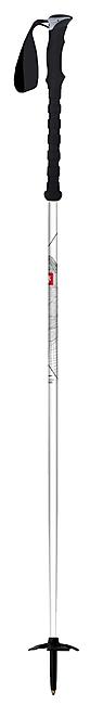 BATONS SKI RANDO TOURING OPS FIXED